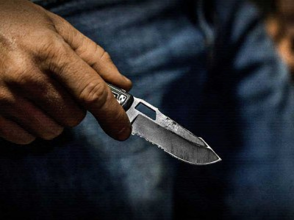 Ռուսաստանից Հայաստան ժամանած 54-ամյա տղամարդը, ով հրաժարվել է բժիշկներին կորոնավիրուսի թեստ հանձնել, սպառնացել է ինքնասպան լինել