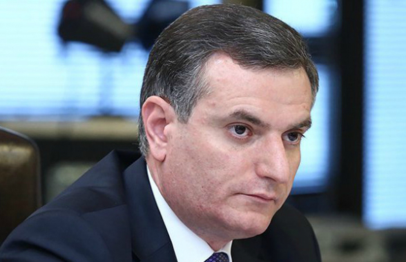 Ինչո՞ւ է Նիկոլ Փաշինյանի իշխանությունը վախենում քննադատությունից