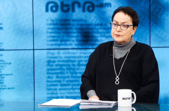 Ռ․ Քոչարյանի խափանման ձևի փոփոխության միջնորդությունը չքննելն արհամարհանք է ՀՀ օրենսդրության հանդեպ. իրավապաշտպանը՝ Ա. Դանիբեկյանի՝ քթի վիրահատության պատճառով անաշխատունակ լինելու մասին