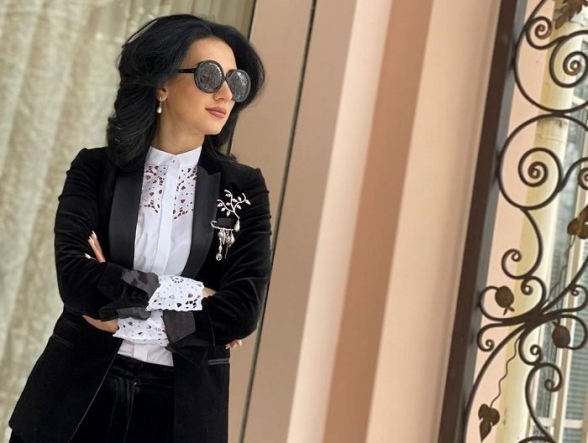 «Դատավորի» վիրահատությունը, վիրահատական սեղանին մահացած արդարադատությունը ու անմարդկային վերաբերմունքի մաստեր կլասը