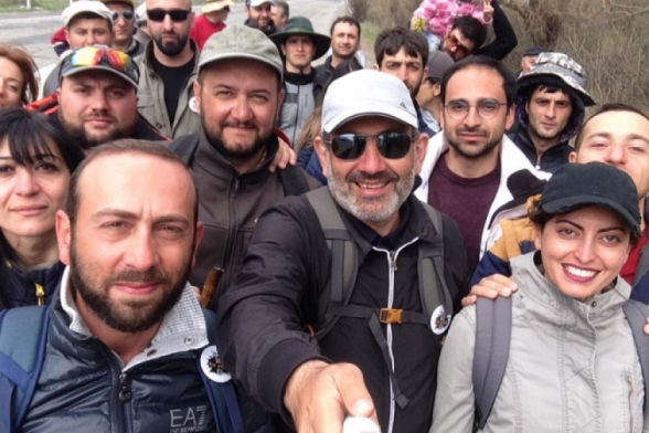 Фиктивные «законники», «чмыри» и «прошляки»