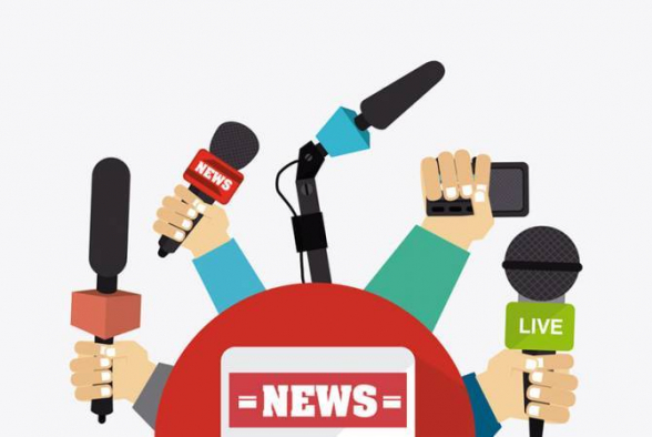 Ограничения на СМИ в условиях чрезвычайного положения отменены