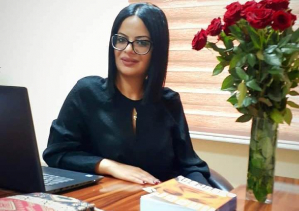 Սիրելի Վեհափառ, մեծագույն հուզմունքով ծանոթացանք Ձեր հայտնած դիրքորոշմանը՝ Ռոբերտ Քոչարյանի խափանման միջոցի փոփոխության անհրաժեշտության վերաբերյալ