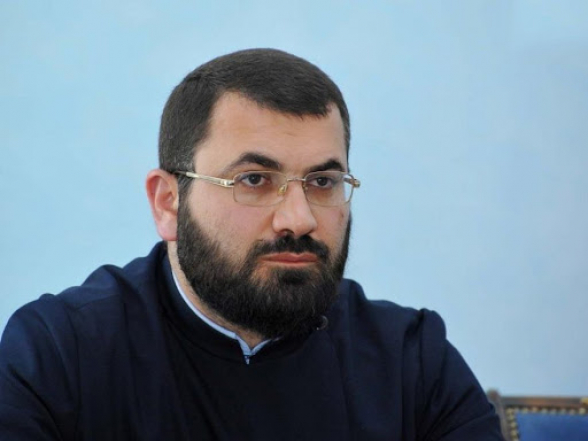 Անպատասխանատու հայտարարությունները, այն էլ պետական պաշտոնյաների կողմից, ձեռք են բերում մարազմատիկ բնույթ