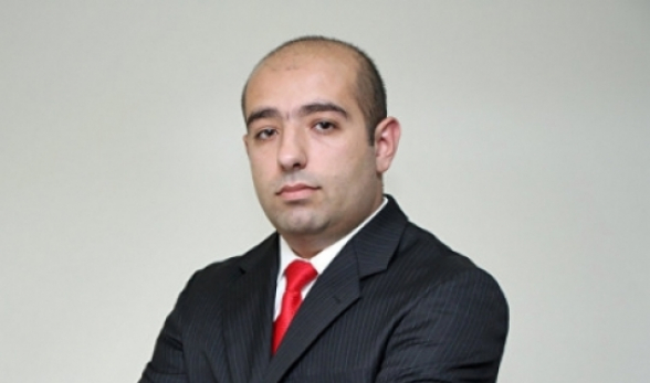 Արմեն Թավադյանի գործը դատարանի նախագահը փոխանցել է այլ դատավորի