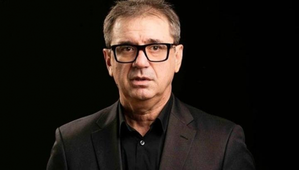 Այն, ինչ կատարվում է երկրորդ նախագահի նկատմամբ, անարդարություն է․ Հրաչյա Հարությունյան