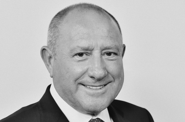 Ռուսաստանում կորոնավիրուսից պատգամավոր է մահացել