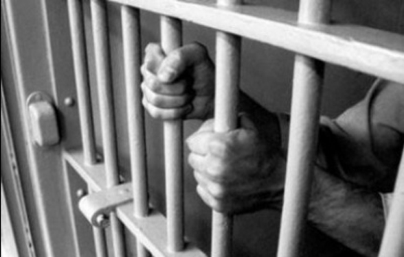 В США заключенный, отсидевший 44 года, умер от COVID-19 перед самым освобождением