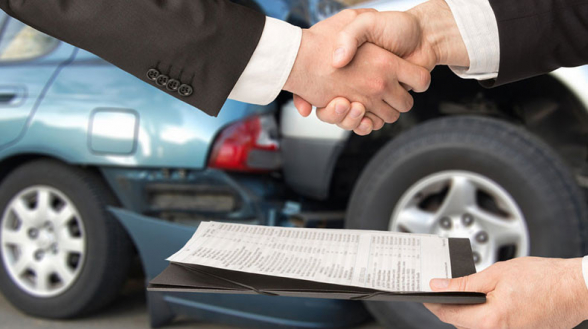 Ապահովագրական գաղտնիք համարվող տեղեկությունը կտրամադրվի հարկային մարմիններին՝ առանց դատարանի որոշման․ նախագիծ․ «Փաստ»