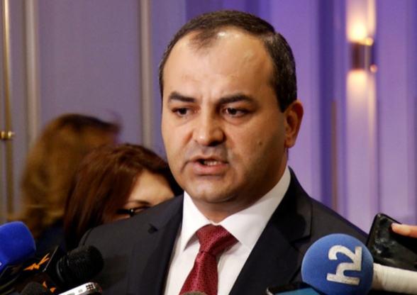 Неразочаровавшийся-2 (видео)