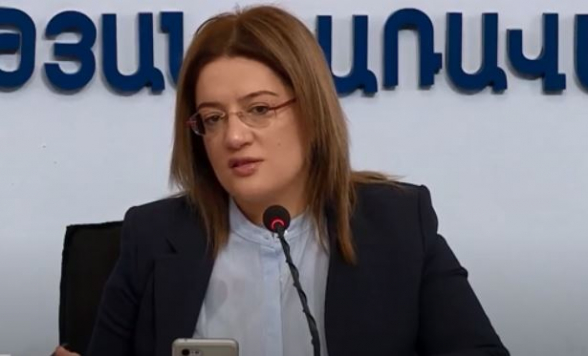 Если аренда дорогая, то могут поменять свое местонахождение – замминистра экономики (видео)