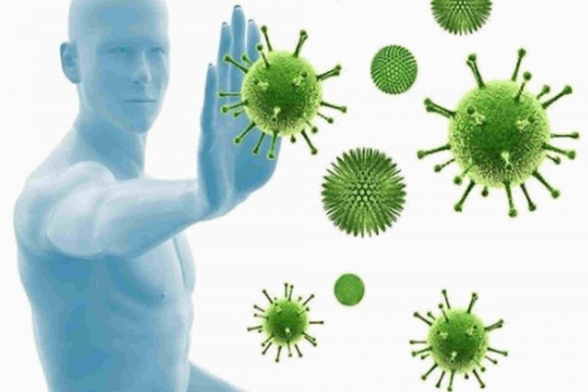 Названы главные ошибки людей при борьбе с коронавирусом