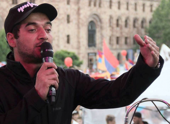 Духовитый шурин фамилиократии и шпиономания