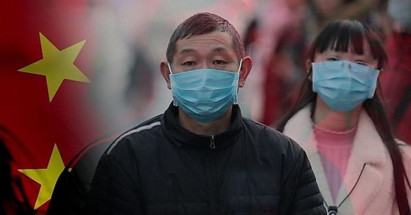 Разведка США узнала, почему Китай скрывал ситуацию с коронавирусом – СМИ