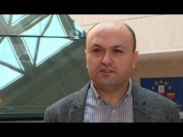 За эпидемией последует рост безработицы на 1,3%, который достигнет 19%, и у нас будет еще 40 000 безработных – замминистра  