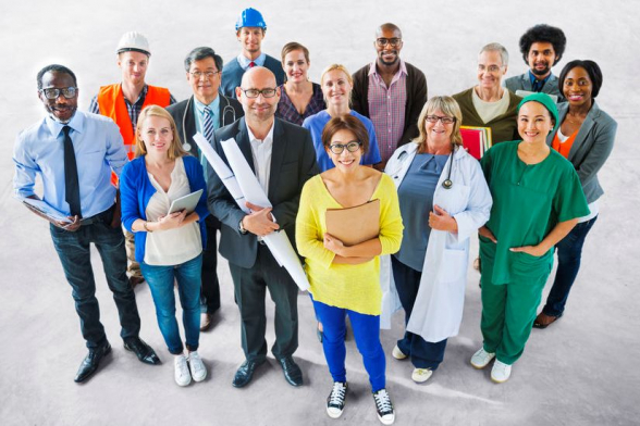 Названы востребованные профессии по окончании пандемии коронавируса