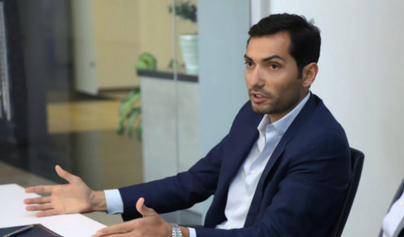 Գուրգեն Խաչատրյանը երբեք չի թաքնվել վարույթն իրականացնող մարմնից, կներկայանա, երբ նախաքննական մարմինը կվերադառնա օրինականության դաշտ. փաստաբան