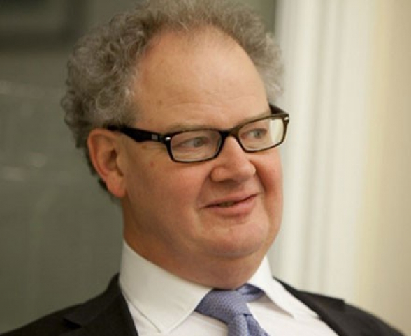 Эдвард Фицджеральд