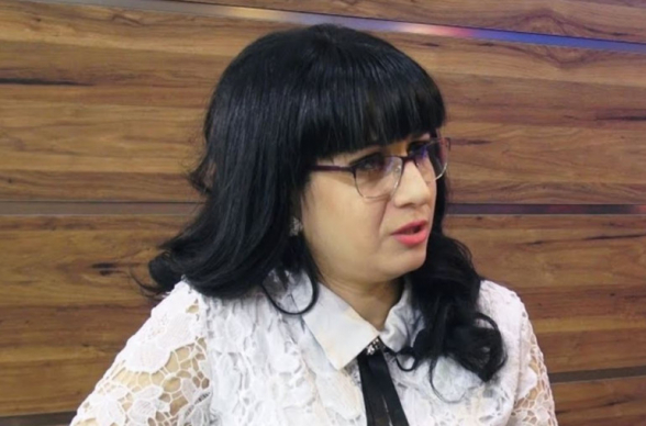 Հայտնի Է պատգամավորի թեստի պատասխանը