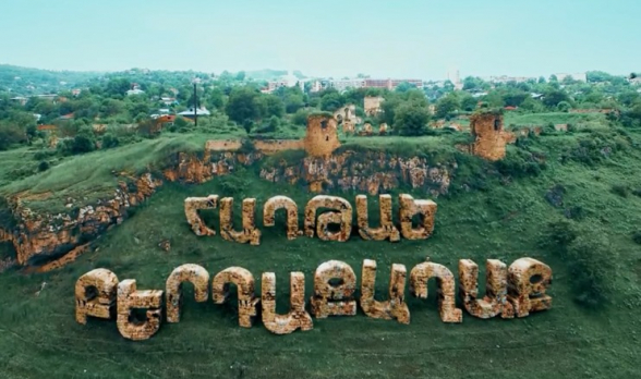 Շուշիի ազատագրման օրը դատում են Շուշին ազատագրողին