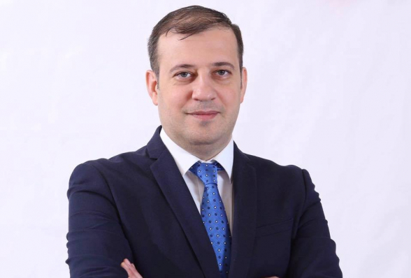 Զավեշտալի է հետևել, թե ինչքան է էժանացել մանդատի «շուկայական գինը»