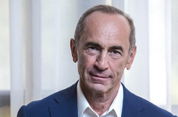 Ռոբերտ Քոչարյանի պաշտպանական խումբը 14 գանգատ է ներկայացրել ՄԻԵԴ