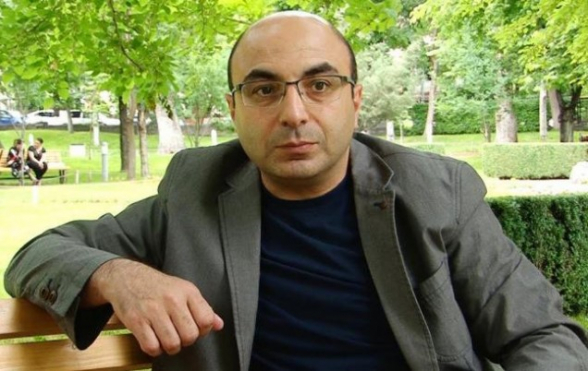 ԱԺ ծեծկռտուքը ու շարունակվող բազարը. պետք է սկսել տարանջատվել