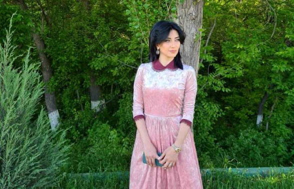 Արմեն Սարգսյանն ընդամենը մաշում է իրեն տրված «էլիտար» պաշտոնը