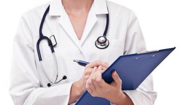 Բուժաշխատողներին տված խոստումները պետությունը չի կատարում․ «Հրապարակ»