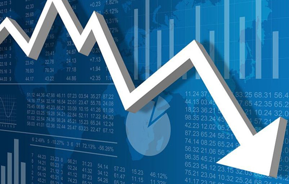 Այլ երկրներից դրամական փոխանցումները կրճատվել են, ԱՄՆ-ից՝ աճել․ ՏԶՆԿ