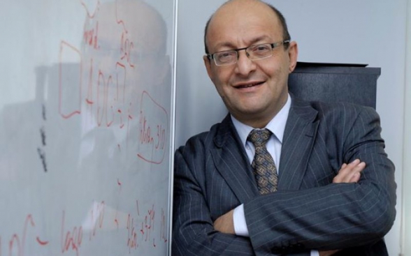 Փաշինյանը պետք է դատվի 50.000 մարդու սովամահ անելու համար․ Կարեն Վարդանյան (տեսանյութ)