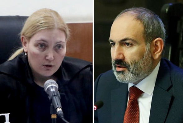 Մեծն կոմբինատորը մնացել է Քոչարյանի հույսին