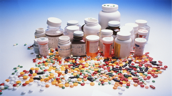 США вернут на территорию страны производство всех лекарств – СМИ