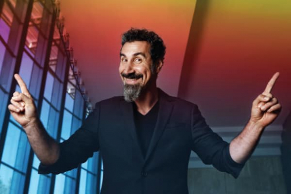 Հարգելի Սերժ Թանկյա՛ն, աչքներդ լույս, Հայաստանում ուրիշի տան տեր դառնալու շանս ունեք