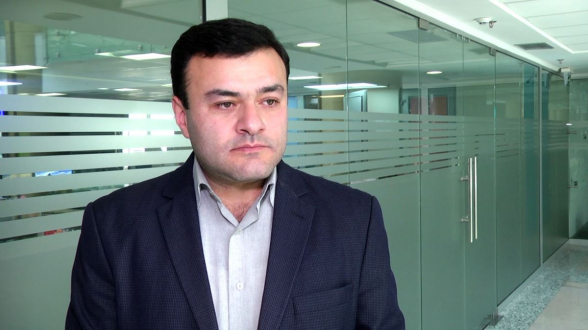 «Մարտի 1-ի բացահայտումը չի կարող տեղի ունենալ առանց 2008թ. փետրվարի 19-ի ընտրությունները քննելու». Երվանդ Վարոսյան (տեսանյութ)