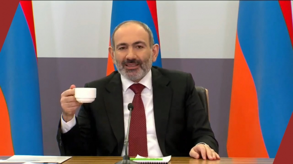 Եթե խորովածն արվում է ավելի արագ, քան անհրաժեշտ է, երեսը վառվում է, մեջը հում է մնում, նույնն էլ դատական համակարգում բարեփոխումներն են. վարչապետ (տեսանյութ)