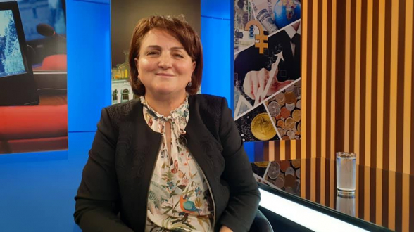 Նիկոլ Փաշինյան, եթե անգամ Ալիևը դեմքիդ ժպտում է, հոգու խորքում ուզում է քեզ ոչնչացնել