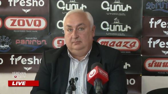 Քաղաքական գործիչները՝ ՀՀ ներքաղաքական հարցերի մասին (տեսանյութ)