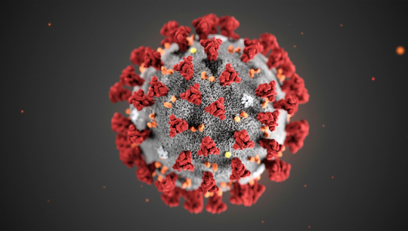 Ученые выявили невосприимчивых к коронавирусу людей