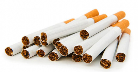 Ռուսաստանի մի շարք մարզերում խանութներից անհետացել է հայկական էժան ծխախոտը․ «Իրավունք»