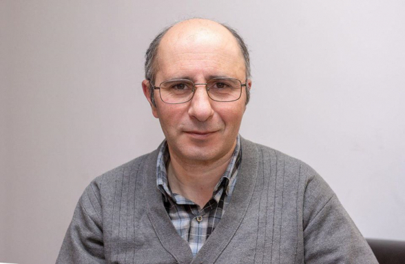 Ով է Փաշինյանին իրավունք տվել այդ տոնով խոսել քաղաքացիների հետ