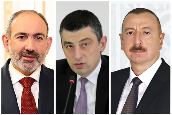 Կորոնավիրուսի դեմ պայքարում Փաշինյանի արդյունքները մոտ 35 անգամ վատն են Գախարիայից և 8 անգամ՝ Ալիևից