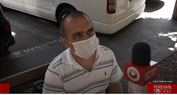 Կառավարության աջակցությունից հոգս չի թեթևանալու․ հարցում