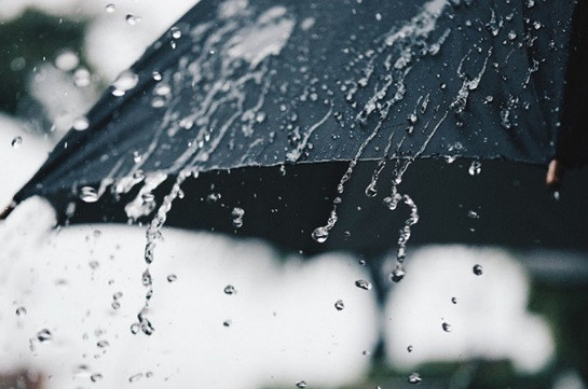 Մայիսի 24-25-ին ՀՀ տարածքում ջերմաստիճանը կնվազի 8-10 աստիճանով․ սպասվում է անձրև և ամպրոպ