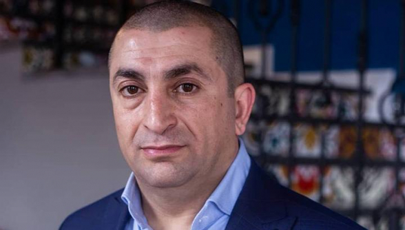 Հայաստանի ոստիկանությունը և իրավապահ համակարգը դարձել են գործող իշխանությունների ձեռքի մահակը