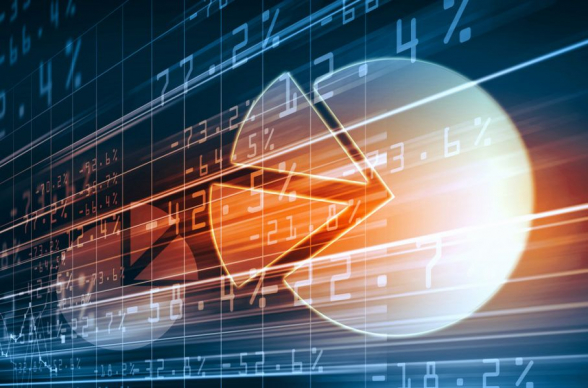 ՀՆԱ-ն՝ համավարակի շեմին․ հեղափոխական փոփոխություններ չեն եղել