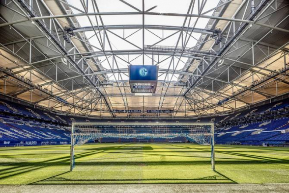 Շաբաթվա ֆուտբոլային հանդիպումները. ինչ խաղեր կան այսօր