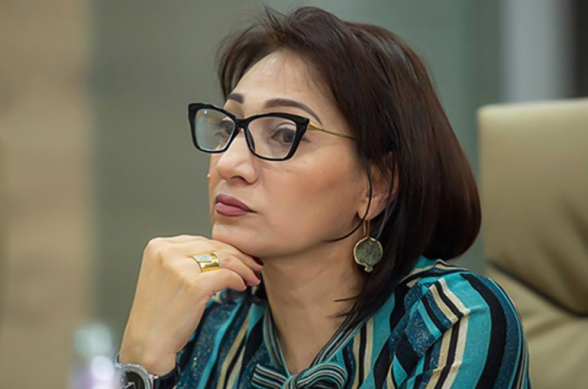 Ինչպե՞ս կարելի է միջպետական սկանդալի գնով արդարացնել քո և քո թիմի ձախողումը