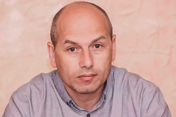 Երկու տարբեր իրականություն և վարչապետի կեռասենին