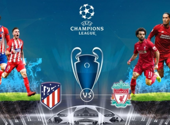Չեմպիոնների Լիգայի «Լիվերպուլ»-«Ատլետիկո» խաղի պատճառով 41 հոգի մահացել են COVID 19-ից